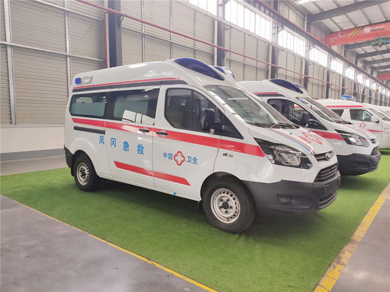 負(fù)壓救護(hù)車什么意思