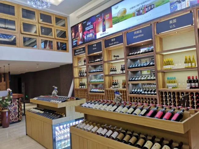 程力茶樓程力匯隆重開(kāi)業(yè)，打造商業(yè)會(huì)談茶樓