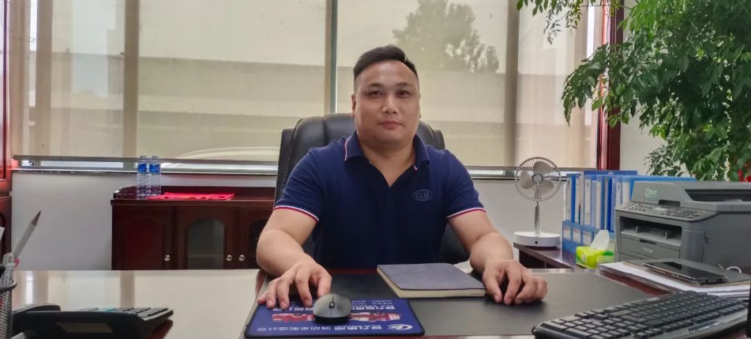 經驗交流：樹旗幟立標桿，學先進謀發展----程力汽車制造有限公司創新創業先進事跡引發企業比、學、趕、幫、超及勇拼搏敢作為的熱潮