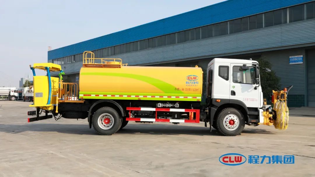 經驗交流：樹旗幟立標桿，學先進謀發展----程力汽車制造有限公司創新創業先進事跡引發企業比、學、趕、幫、超及勇拼搏敢作為的熱潮