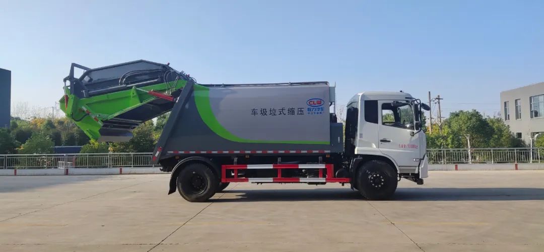 經驗交流：樹旗幟立標桿，學先進謀發展----程力汽車制造有限公司創新創業先進事跡引發企業比、學、趕、幫、超及勇拼搏敢作為的熱潮