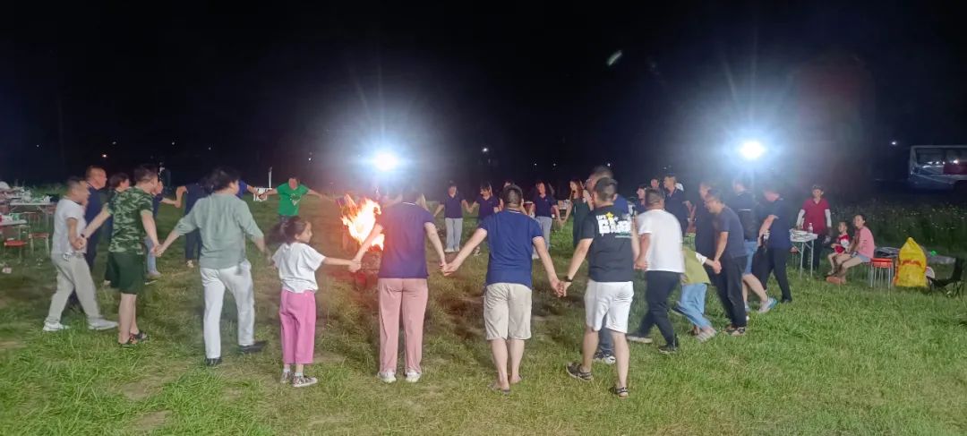 經驗交流：樹旗幟立標桿，學先進謀發展----程力汽車制造有限公司創新創業先進事跡引發企業比、學、趕、幫、超及勇拼搏敢作為的熱潮